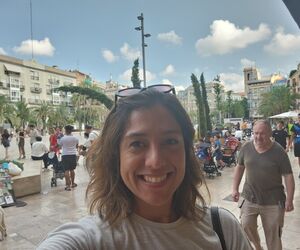 Paulina