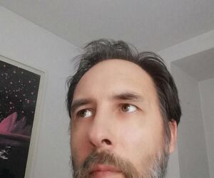 Pablo