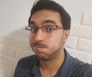 Iván