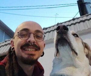 zeus sergio