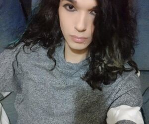 Sergio Marco