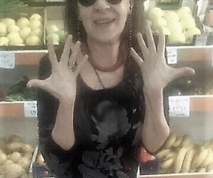 Maria Pons