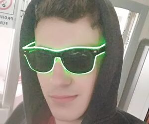 TheDariusox