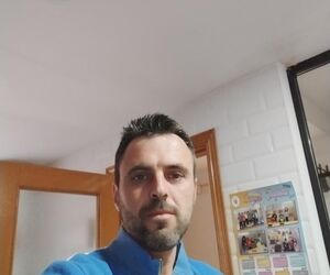 Jordi