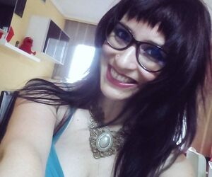 Angela