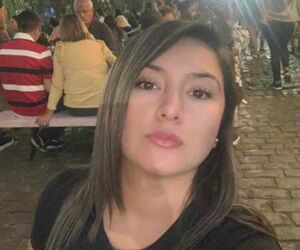 Jenifer