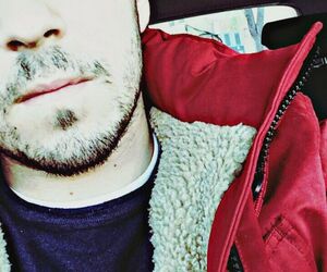 Gonzalo