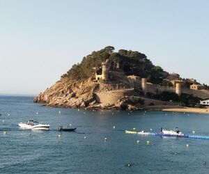 Mireia
