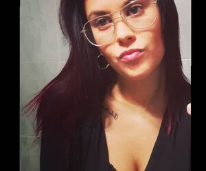 Tatiana