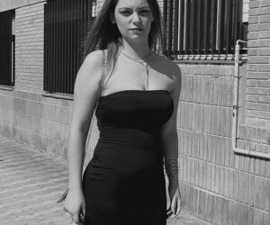 Jessica