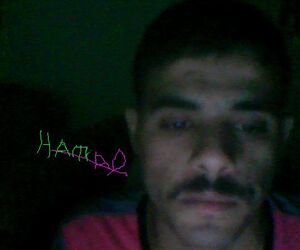 hmda3