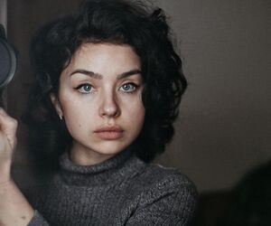 Anastasia