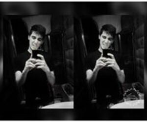 Jonathan Valen