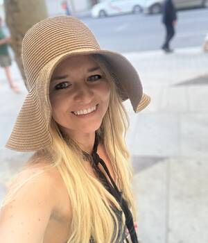 Agata