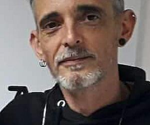 Miquel Vegana