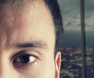 jorge