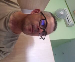 Vicente M