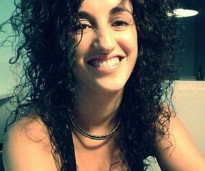 Ines