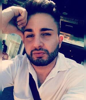 Adel