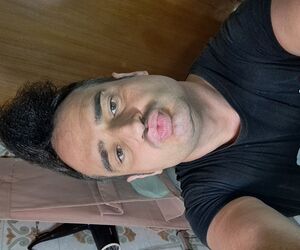 JOSE