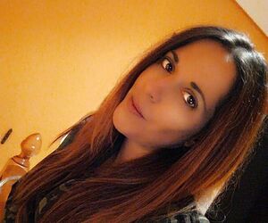 Raquellozano