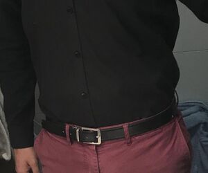 Nacho34