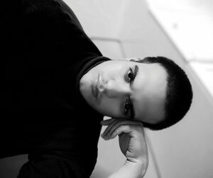 Miguel Jose