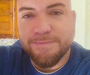 Cristian