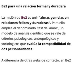 Baldo