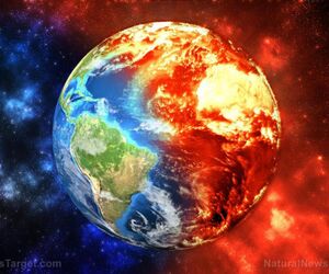 Tania360
