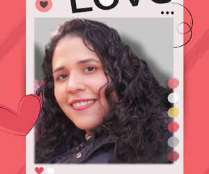 Isabel