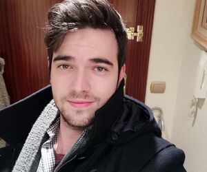 Alex