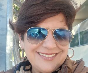 Anabel