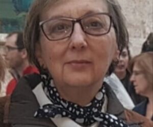 Isabel