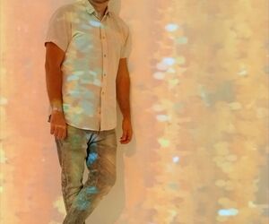 Miguel