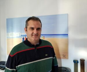 Carlos