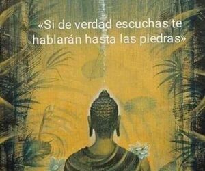 Adrian