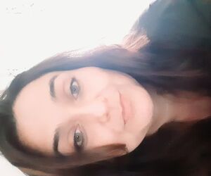 Maria jose