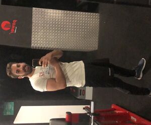 David Lechado