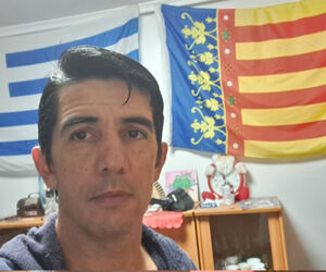 Juan José