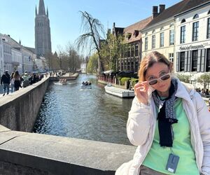 maruchi