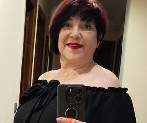 Amparo
