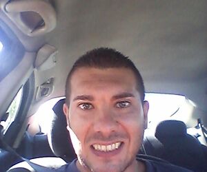 Juan Ji Al