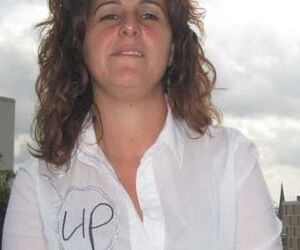 Lluisa