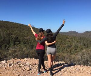 Evaaa