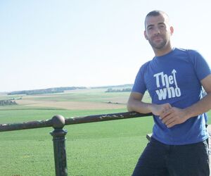 sergiodelmar