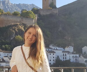Ines