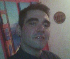 juanjote