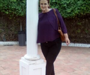ManzanitaRojit