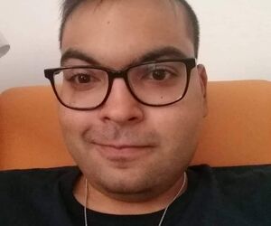 jhonatan anaya